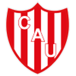 Unión Santa Fe Res.