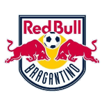 RB Bragantino W
