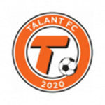 Talant