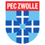 PEC Zwolle U21