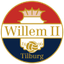 Willem II U21