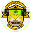 Dedza Dynamos