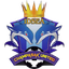 Champasak United