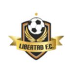 Libertad