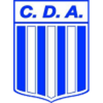 Argentino Monte Maíz