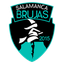 Municipal Salamanca