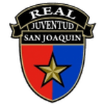 Real San Joaquín