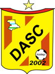 Anzoátegui FC