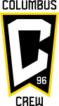 Columbus Crew II