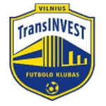 TransINVEST Vilnius