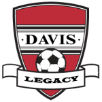 Davis Legacy