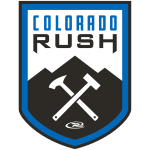 Flatirons Rush