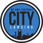 Lansing City