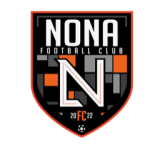 Nona