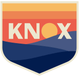 One Knoxville