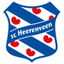 Heerenveen W