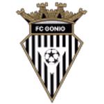 Gonio