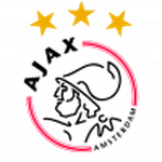 Ajax W