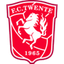 Twente W