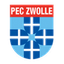 PEC Zwolle W