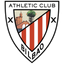 Athletic Club W