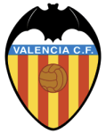 Valencia W