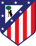 Atletico Madrid W