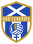 Granad. Tenerife W