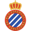 Espanyol W
