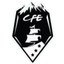 Esperança d'Andorra