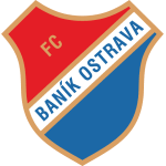Baník Ostrava W