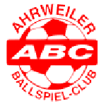 Ahrweiler