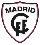 Madrid CFF W