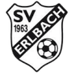 Erlbach