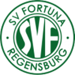Fortuna Regensburg