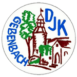 Gebenbach