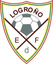 Edf Logrono W
