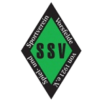 Vorsfelde