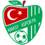 Amasyaspor 1968