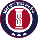 Söke 1970