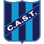San Telmo