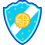 Sol de Mayo