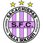 Sacachispas