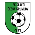 Slavoj Český Krumlov