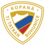 Tatran Bohunice