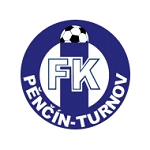 Turnov