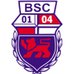 Bonner SC U19