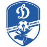Dinamo Vologda