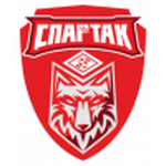 FK Spartak Tambov