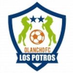 Olancho